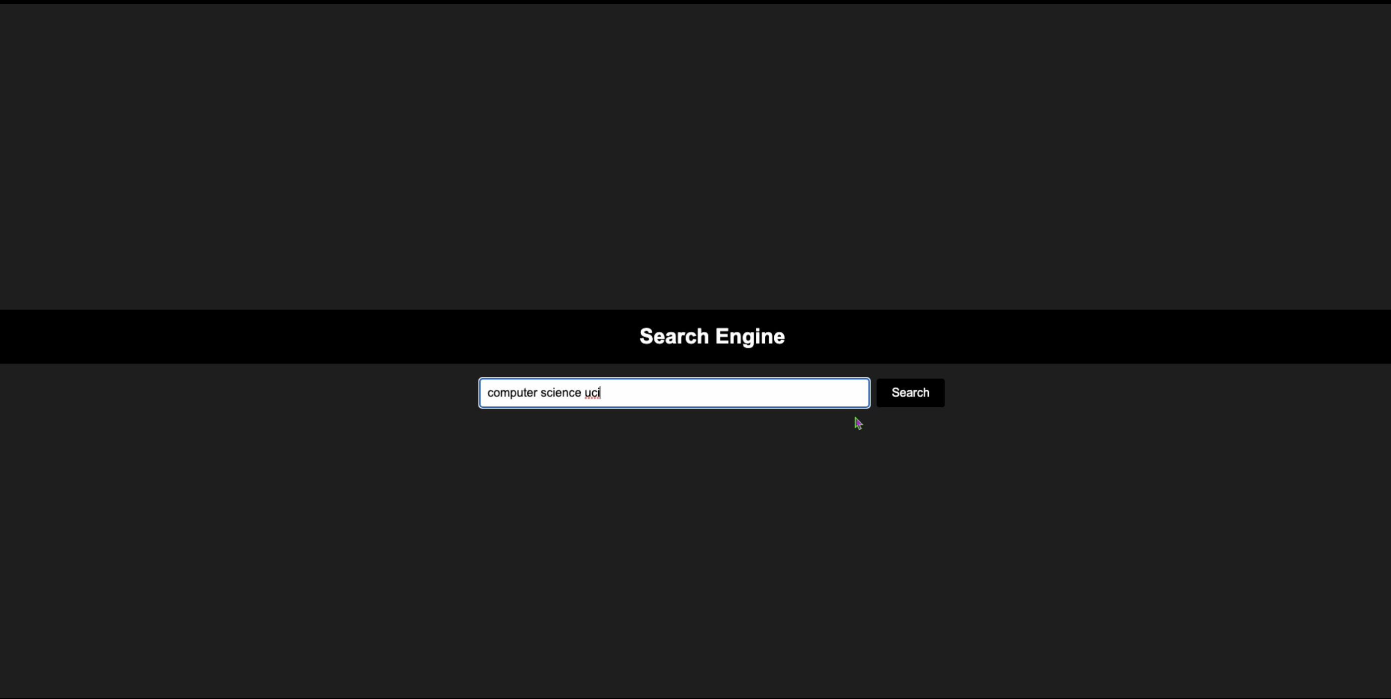 Search engine preview image.